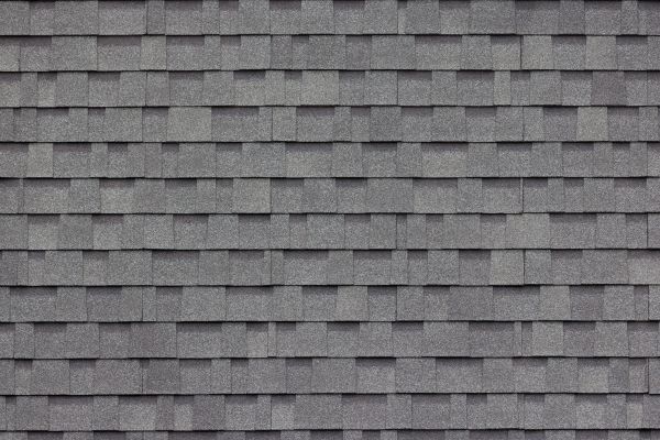 Shingle Roof Installation in Hamilton