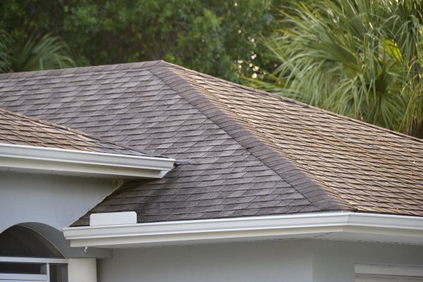 Roofing Service in Hamilton