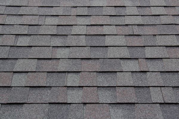 Church Roof Repair in Hamilton
