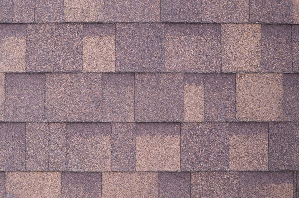 Fiberglass Shingles Repair in Hamilton