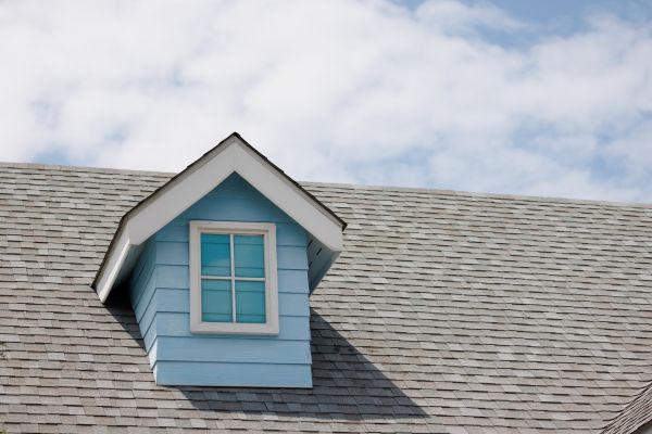 House Roof Repair in Hamilton