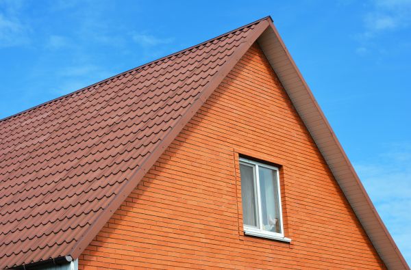 Metal Shingles Installation in Hamilton