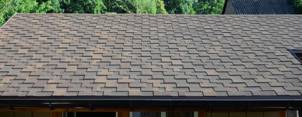 Slate Shingles Repair in Hamilton