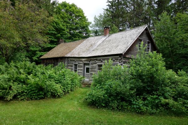Roof Drooping Repair in Hamilton